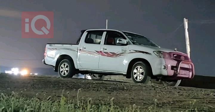 تويوتا هايلوكس